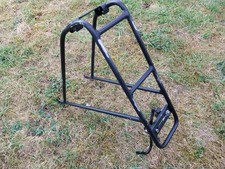 Tortec tour ultralite for sale  NOTTINGHAM