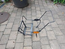 Steco baby maxi gebraucht kaufen  Heidelberg