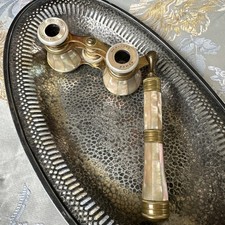 Antique debutant paris for sale Antique debutant paris for sale  Fremont