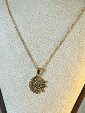 Minimalist 18k gold for sale  HALIFAX