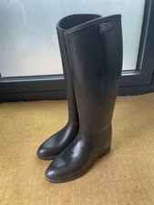 Shires rubber lined for sale  BRIDGEND