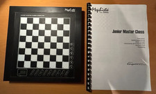Mephisto junior master gebraucht kaufen  Berlin