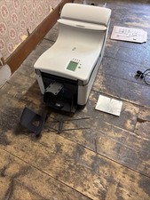 Neopost folder inserter for sale  STAMFORD