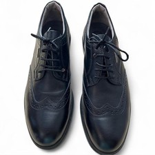 Uvex brogue work for sale  NORWICH