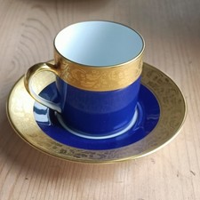 Royal manufacture limoges d'occasion  Expédié en Belgium