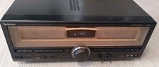 Technics SA-TX30 High  inkl. FB comprar usado  Enviando para Brazil