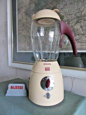 Philips alessi gebrauchter gebraucht kaufen  Hannover