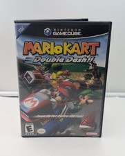 Nintendo gamecube mario for sale  Wilmington
