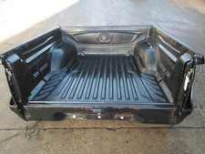 Great wall motors for sale  SOUTHAMPTON