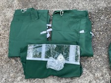 Gazebo side panels for sale  SHEFFIELD
