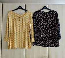 Ladies clothes bundle for sale  BASILDON