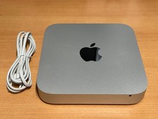 Mac mini ghz gebraucht kaufen  Stutensee