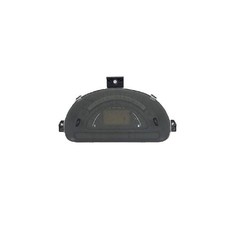 Nb5520005036004 quadro portast usato  Ferrara