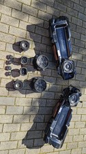 Audi avant bose gebraucht kaufen  Prenzlau