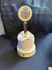 Warsteiner ständer pilskragen gebraucht kaufen  Alpen