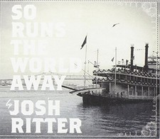 Runs away josh for sale  UK