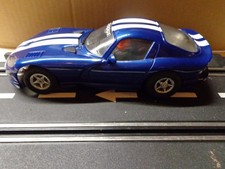 Carrera exclusiv 124 gebraucht kaufen  Bremen