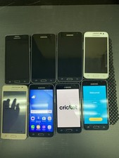 Lot galaxy grand for sale  Battle Ground