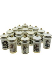 Vintage hummel porcelain for sale  Sacramento