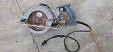 Skilsaw hd77m 13amp for sale  San Diego