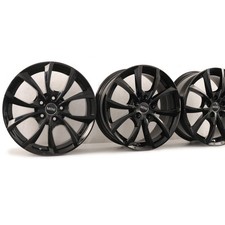 Cerchi lega mini usato Cerchi lega mini usato  Cremona