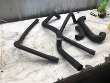 Mercury mercruiser 7.4 for sale  Huron