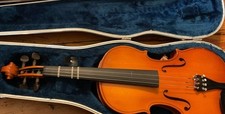 Glaesel vi31e4 violin for sale  Atlanta