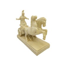 Large roman chariot for sale  Saint Augustine
