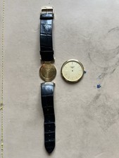 Longines grande classique d'occasion  Colombes