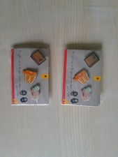 Pins anstecker donalds gebraucht kaufen  Heilbronn