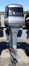Used 2000 yamaha for sale  Biloxi