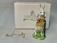 Hidden treasures white for sale  UK