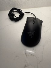 Razer deathadder elite for sale  Kirkland