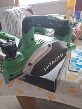 Hitachi 18volt power for sale  BIRMINGHAM
