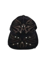 Affliction black corduroy for sale  San Antonio
