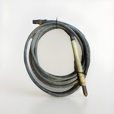 Hypertherm powermax 105 for sale  Enumclaw