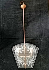 Lampadario sospensione camera usato Lampadario sospensione camera usato  Montebelluna