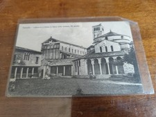 torcello usato  Tortorella