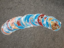 Nestle ice cream for sale  LEICESTER