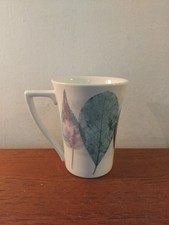 Portmeirion dusk mug for sale  ST. LEONARDS-ON-SEA
