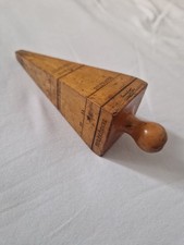 Ancienne gabarit filet d'occasion  Paris XVIII