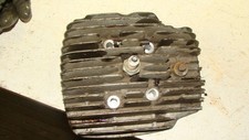 1974 175 model for sale  Appleton