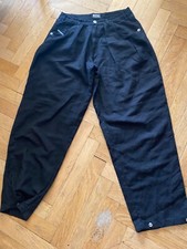Diesel jeans schwarz gebraucht kaufen  Berlin