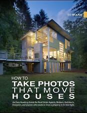 Take move houses for sale  Frederick