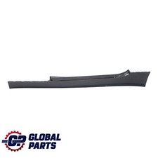 Bmw e89 seitenschweller gebraucht kaufen Bmw e89 seitenschweller gebraucht kaufen  Deutschland