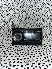Sistema estéreo automotivo Sony WX-900BT mídia áudio rádio AM FM AUX USB Bluetooth, usado comprar usado  Enviando para Brazil