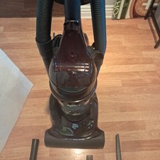 Clean dirt devil for sale  Fountain Valley