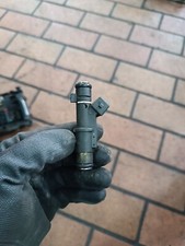 Peugeot 307 206 gebraucht kaufen  Königsbrunn