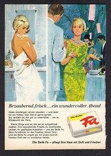 3w5757 alte reklame gebraucht kaufen 3w5757 alte reklame gebraucht kaufen  Greifswald-Alte Stadtteile