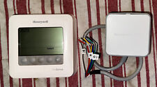 Honeywell home programmable for sale  North Las Vegas